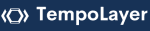 TempoLayer.com